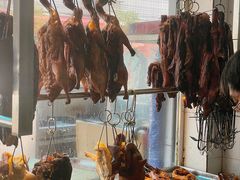 -香辉食馆(新兴路店)