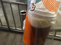 -CoCo都可(盐城宝龙城市广场店)