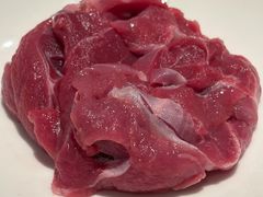 -南门涮肉(上海二店)