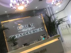 -痘敏医生专业祛痘·肌肤修复连锁