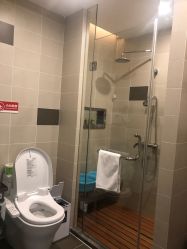 -杭州贝瑞斯美华妇儿医院·早孕·产检·儿科