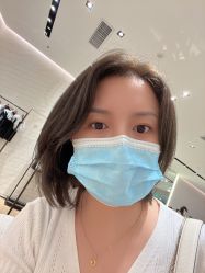 -FANPU·设计