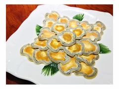 -中卫御苑福膳·养生局(圆明园店)