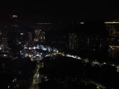 -普拉达游泳健身(水湾1979店)