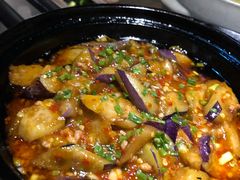 -辛香汇(大华第一坊店)