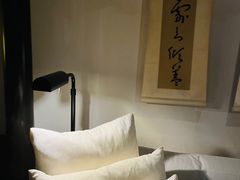-法云安缦酒店
