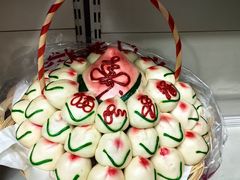 -前门老正兴总店