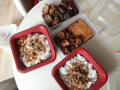 -圆宝台湾小吃(迎津街店)