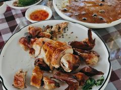 -陶缘一号·四季缘·老字号顺德菜·户外婚礼家宴(西滘店)
