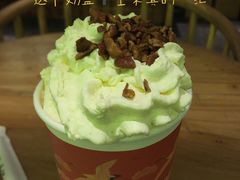 -茶理宜世(东方宝泰店)