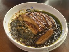 -天回镇何氏豆腐(总店)