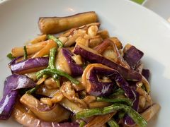 -蔓兰家的四季S0餐厅·融合菜(当代MOMA店)