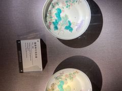 -景德镇中国陶瓷博物馆