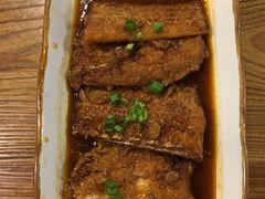 -妈妈的味道(工人体育场东路店)