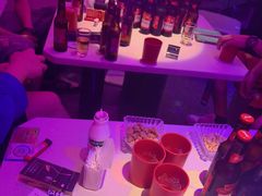 -音乐派KTV(成都印象城店)