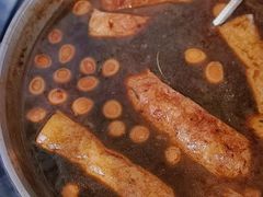 -陆长玖古法猪脚饭(玄风桥店)