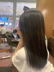 -YDO SALON