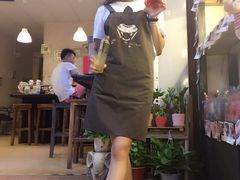纪念品-黄埔古港