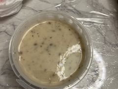 -棒约翰比萨·意面(松江开元店)