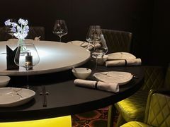-莉莉海堂HAITANG·烤鸭(国贸商城店)