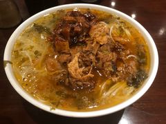 -老半斋(福州路店)