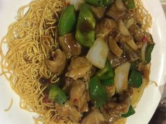 -华星冰室(湾仔店)