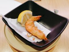 -寿司郎(北京路粤潮楼店)