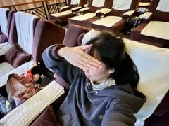 -天池会所•养生按摩•洗浴足疗
