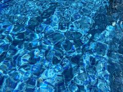 -普拉达游泳健身(水湾1979店)