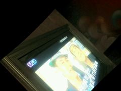 -皇家派对KTV(大润发店)