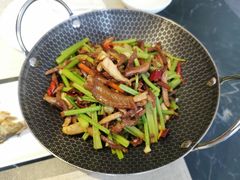 -楚禾宴·家宴(光谷大道店)