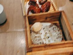 -添好运(武商MALL店)