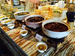 -AdD全日制餐厅(中谷花园酒店)