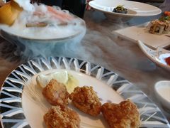 -蟹之国·精品蟹料理(极地店)