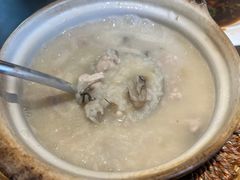 -潮人姐妹轩(海宁路店)