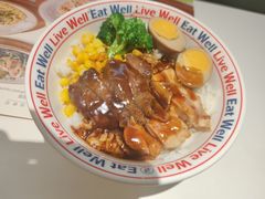 -周沫西餐厅(北京路广百百货店)