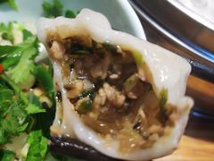 -匠岳王宝器麻椒鱼(筠连店)
