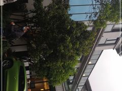 -外滩·云南人家(昆明旗舰店)