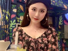 -野萃山·潮汕厚果汁(十亩地店)