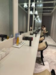 -丽妍雅集 Rubis SPA