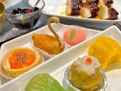 -南棠馆粤菜坊(群光店)