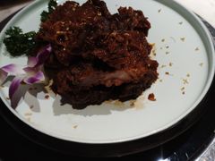 -佰家小厨·南京菜(夫子庙店)