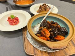 -A One Kitchen·南京精菜馆(晶丽酒店店)