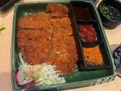 -沼津港精致料理·寿喜烧·烧鸟(漕河泾印象城店)