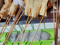 -成都玉林串串香火锅(三八店)