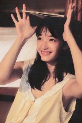 -京尚映画摄影