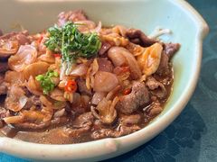 -誉八仙粤菜(万象天地店)