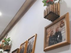 -小实惠嘉(威海路店)