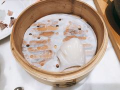 笋尖虾饺皇-香港百合居(LCM置汇旭辉广场店)