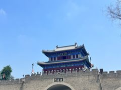 -化三驴肉汤(金明东街店)